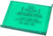 Genuine Briggs and Stratton Replacement Pre-Cleaner for 491588S Air Filter