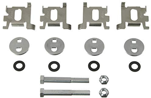 Moog K100055 Nockenschrauben-Set