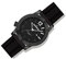 HEINRICHSSOHN GE-Schalke HS1014B Herrenuhr