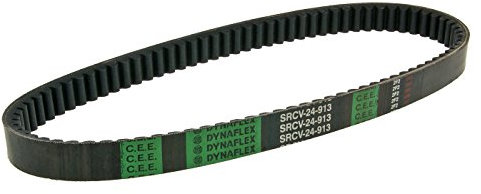 Keilriemen für Kymco Maxxer 300