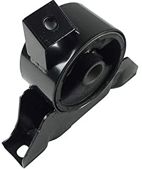 Kavo Parts EEM-4523 Motorlagerung