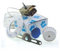 VS5 KIT TERMOSTATO CONGELATORE 3C K54-P1102 UNIVERSALE