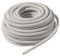 Tuyau d'évacuation de condensats D16mm longueur 25m pvc réf : 9899-052-01