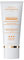 Institut Esthederm - Soin Photo Regul - Irrégularités Pigmentaires - Bronzage Homogène - Atténue l'Apparence des Taches Brunes - Intensité Soleil Fort - Tube 50ml