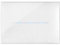 PLACCA AVE SERIE YOUNG44 TOUCH 3 MODULI COLORE GESSO COD. 44PJTC3GSO