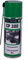 TECTANE Hohlraumschutz Spray CP 300 1x 400ml