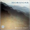 Chamber Music of Binnette Lipper