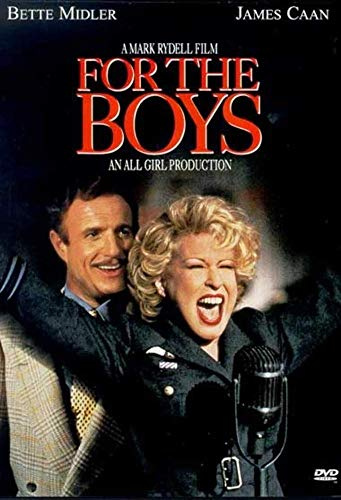 Twentieth Century Fox