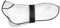 TRIXIE 4011905030012 Regenmantel Tarbes, S: 34 cm