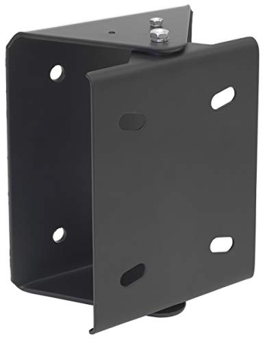 Sealey Sa85Sp Swivel Plate for Sa84 Sa841 Sa85