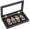 Noblecollection Harry Potter Hogwarts Bookmarks