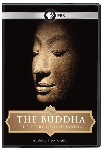 The Buddha: The Story of Siddhartha
