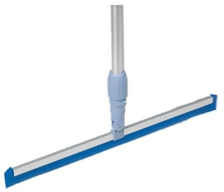 Vileda Professional Haragan, 50 cm Flexible y Lavable