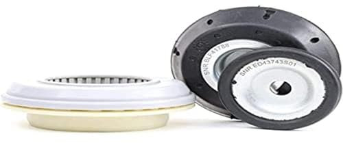SNR Kit de réparation pour palier, kb658.20