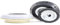 SNR Kit de réparation pour palier, kb658.20