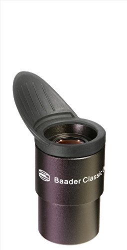 Baader Planetarium Okular Classic Ortho 18mm
