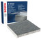 Bosch R5518 - Innenraumfilter mit Aktivkohle