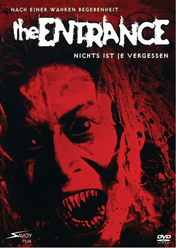 Tiberius Film