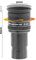 TS-Optics Planetenokular 1,25 - HR Planetary (HR4 | 4 mm, Schwarz)