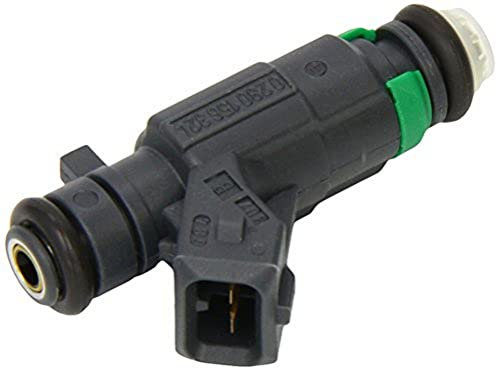 BOSCH 0280156324 Einspritzventil
