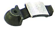 BGA RA3994 Suspension & Chassis