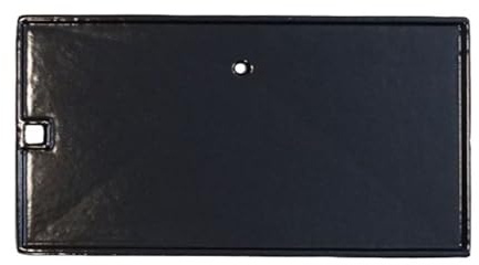 Campingaz 5010001135 accessorio per barbecue/grill