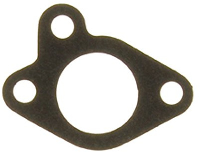 Ajusa 13022900 Gasket intake manifold