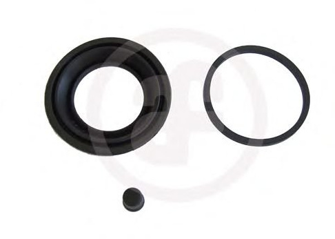 AUTOFREN SEINSA D4070 Bremssattel-Reparatursatz Vorne