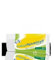 APAISYL - BABYAPAISYL - SOIN APRÈS-PIQÛRES DE BÉBÉ - 30ml
