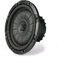 Kicker 43 cvt102 10 Pulgadas Comp VT – Woofer Negro