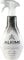 ALKIMI Shiny Surface Cleaner Spray, 500ml – Nature-Engineered Antibacterial Spray with Antimicrobial and Antiseptic Properties – Powerful Natural Surface All Purpose Cleaner