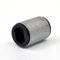 Genie 36645r.s Garagentorantrieb Drive Schraube Kupplung Original Equipment Hersteller (OEM) Teil