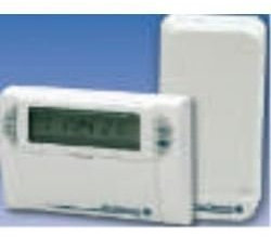 De Dietrich – D Thermostat de température chauffage SF AD200 88017018