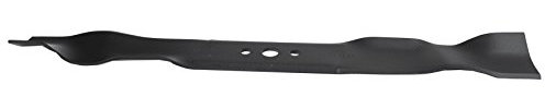 Lame mulching adaptable pour tondeuses 20 AYP/Bernard/Electrolux-Husqvarna