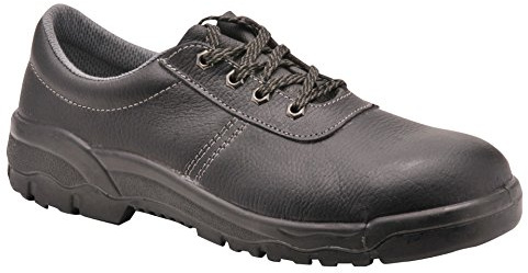 Portwest FW43 Kumo S3 Schuhe 37/4