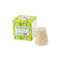 Lamazuna Deodorant - 30 g