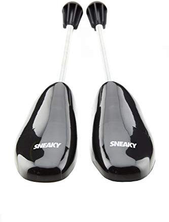 SNEAKY Trees Shoe Shapers 12 Pack