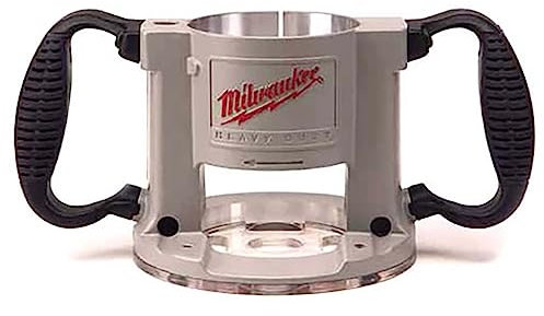Milwaukee 48-10-5625