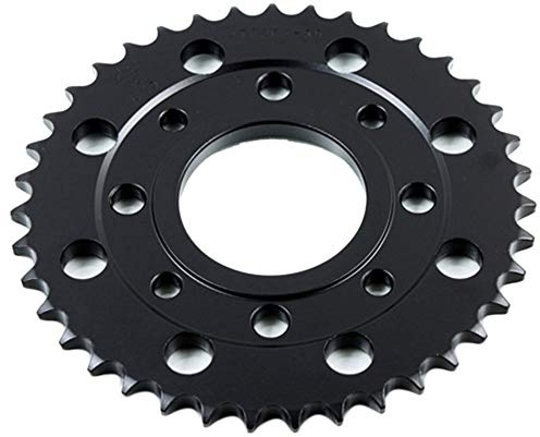 JT-Sprockets JTR269-39 Kettenrad