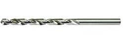 Spiralbohrer Ø 2,5mm HSS DIN 340 Typ N lang Preis per 10 Stück