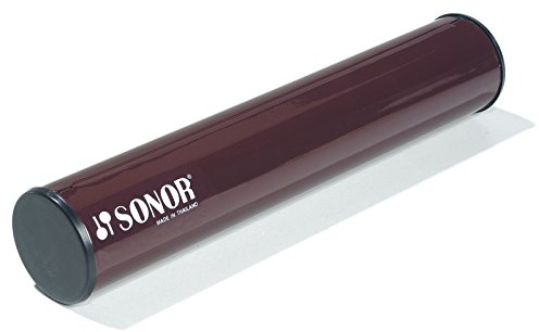 Sonor Lrms L Round Metal Shaker (Large)