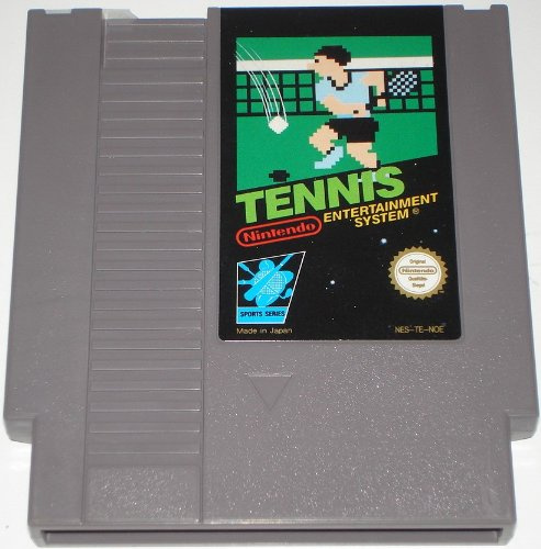 Nintendo
