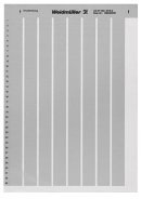 Legrand 1686430001 Lm MT 300 60x36 Si