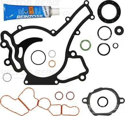 REINZ 08-37719-01 Dichtungssatz, Kurbelgehäuse