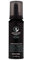 Paul Mitchell Awapuhi Wild Ingwer Hydrocream Whip Mousse, 70 ml