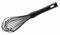 Sambonet Paderno Frusta 35 zentimeter