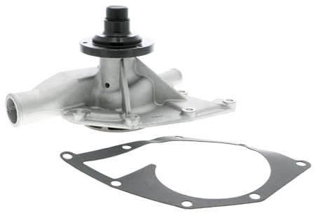 VAICO V48-50002 Wasserpumpe