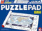 SCHMIDT SPIELE Puzzle Pad Bis 3000Teile 118X 84cm