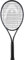 Speed MP Limited 2023 Tennisschläger