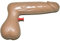 PARTY DISCOUNT ® Jungesellinnen Aufgepasst! Lustige Wasserpistole Willy für die Party